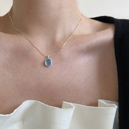 Marella Necklaces