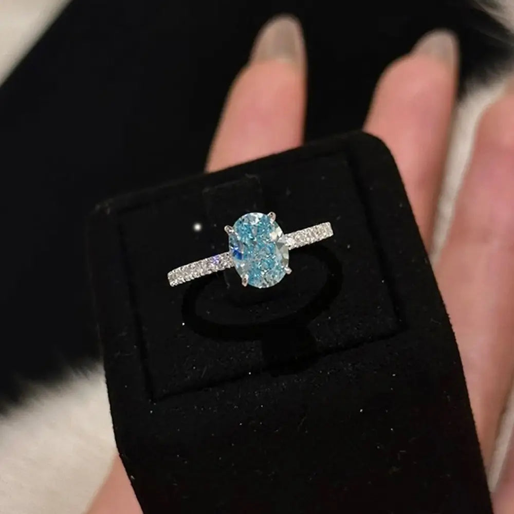 Cielle Ring