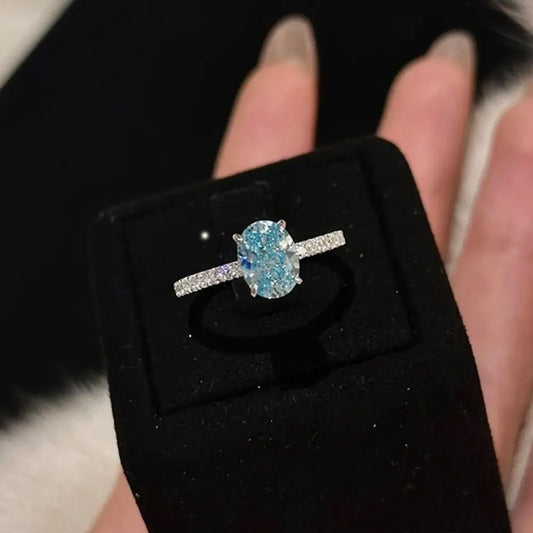 Cielle Ring