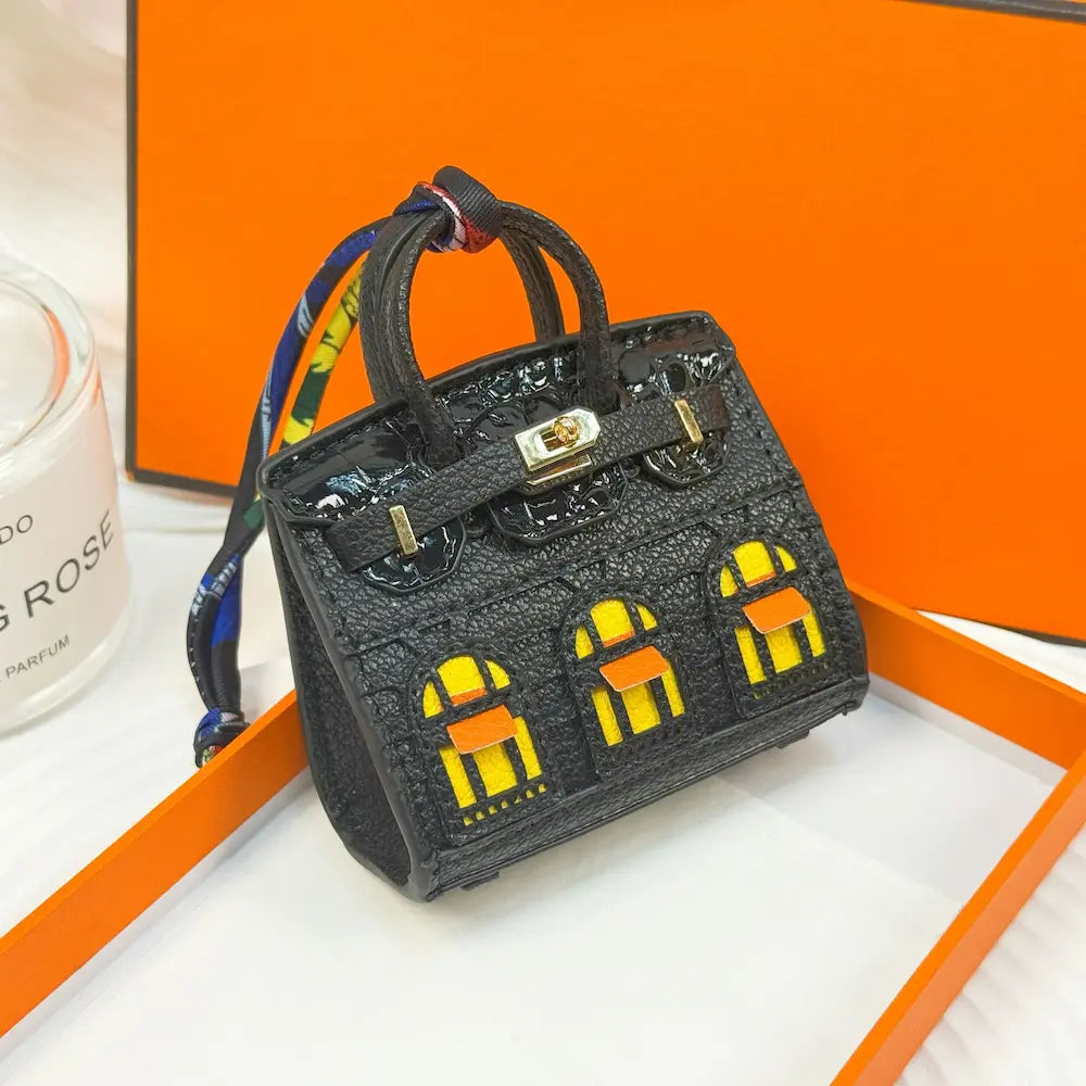 Mini Bag