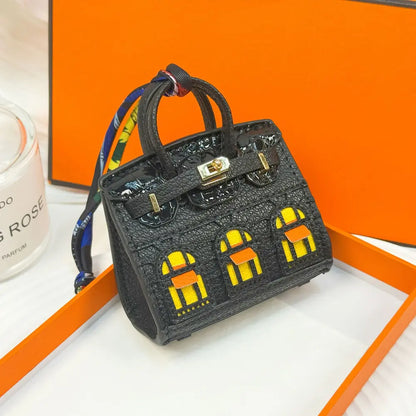 Mini Bag