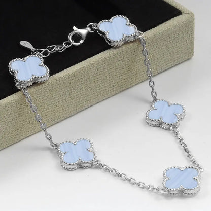 Venus Clover Set
