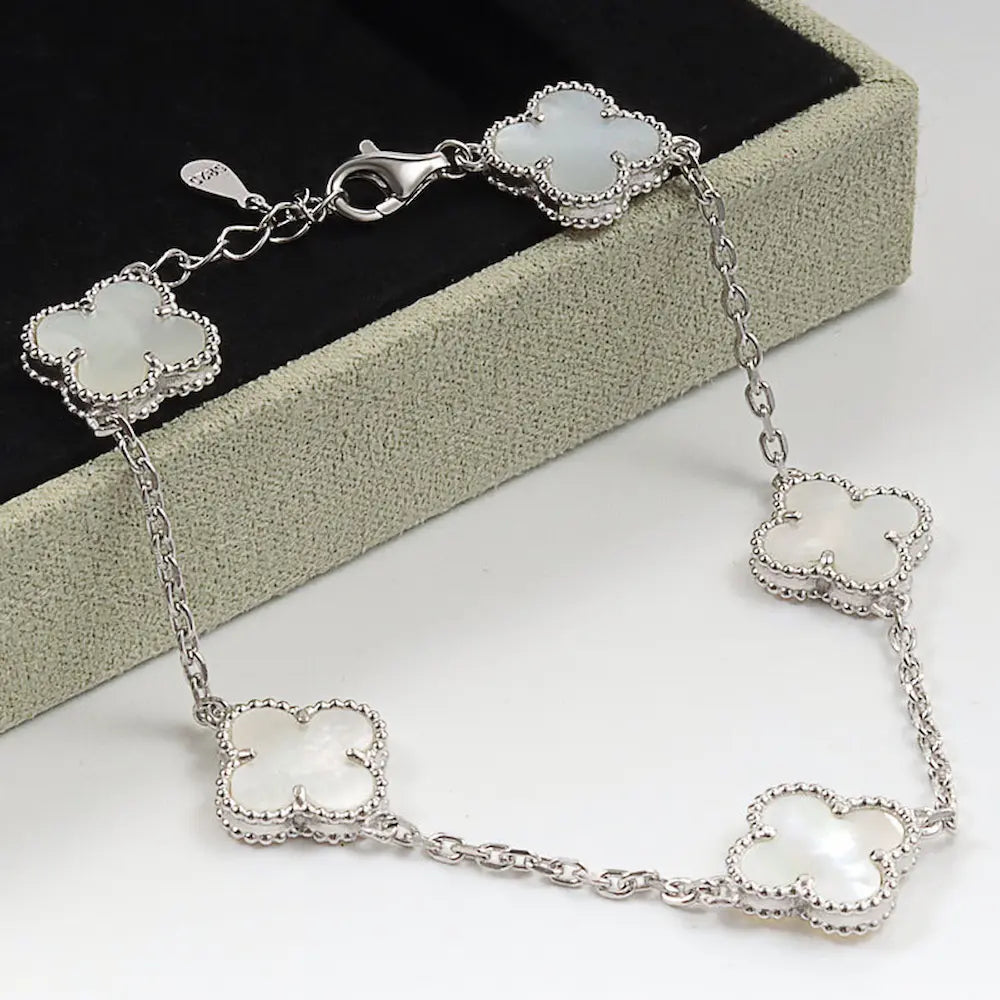 Venus Clover Set