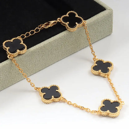 Venus Clover Set