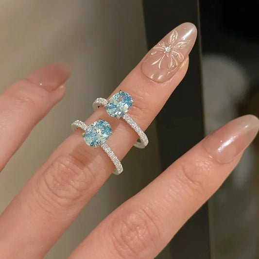 Cielle Ring
