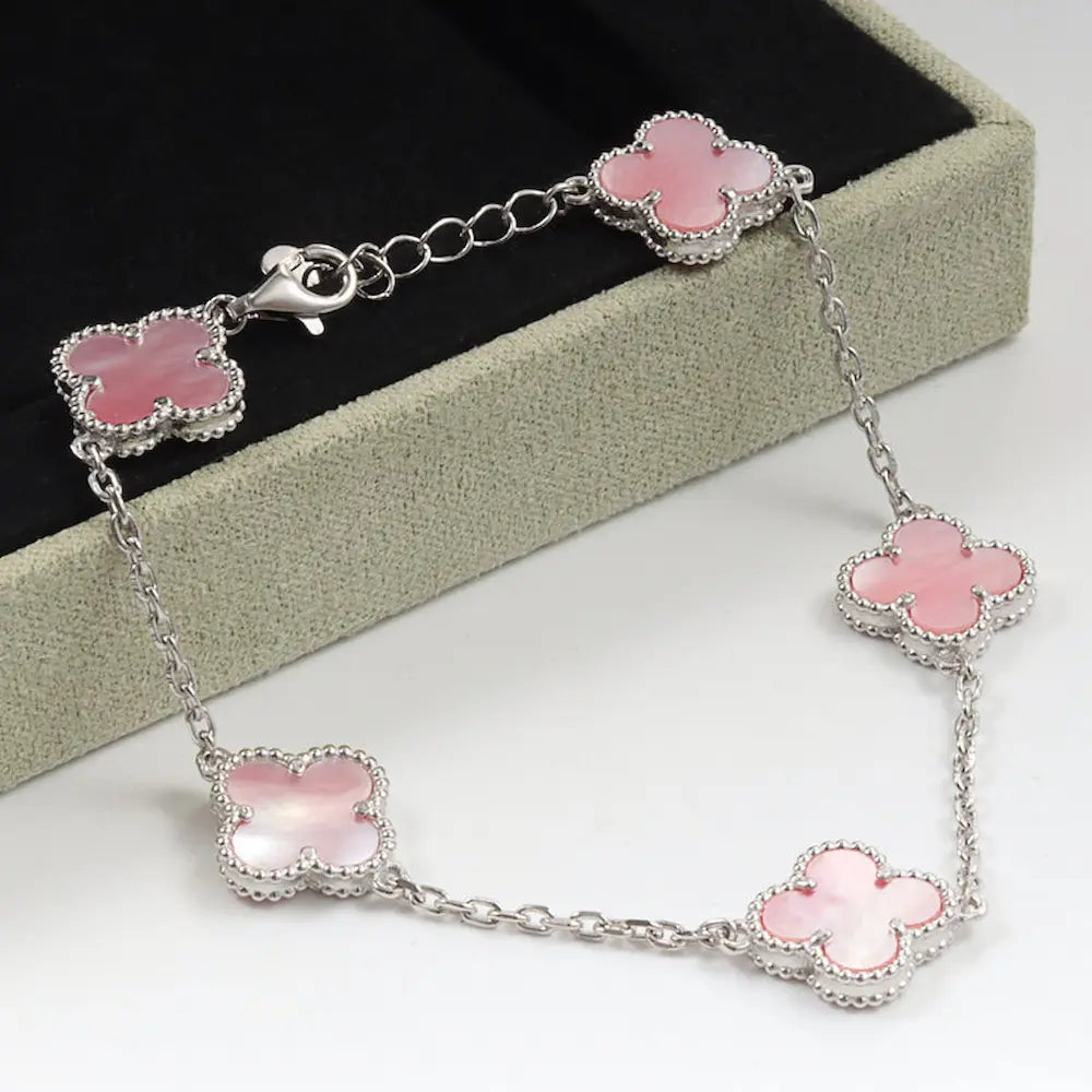 Venus Clover Set