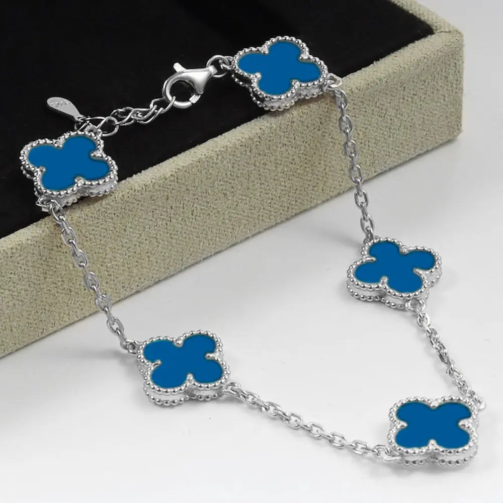 Venus Clover Set