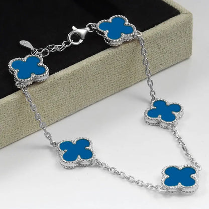 Venus Clover Set