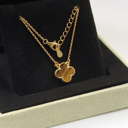 Venus Clover Set