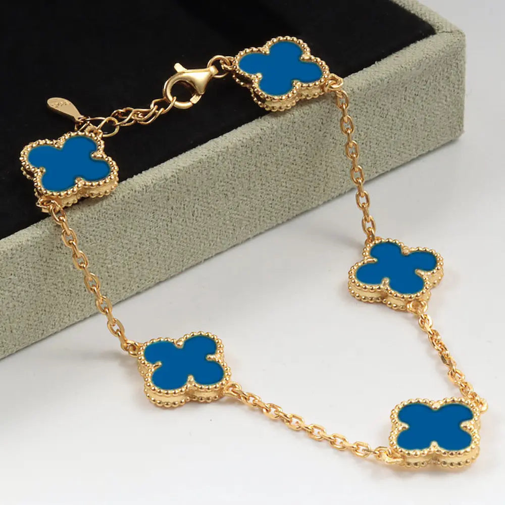 Venus Clover Set