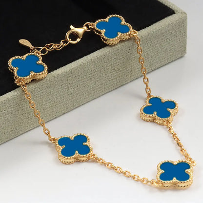 Venus Clover Set