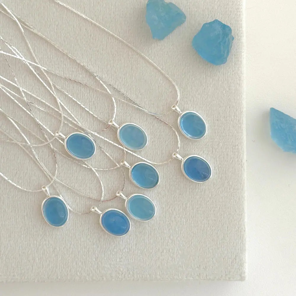 Marella Necklaces