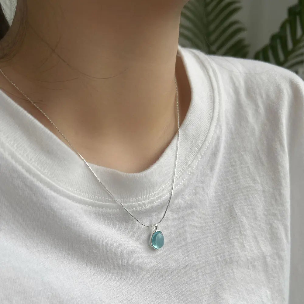 Marella Necklaces
