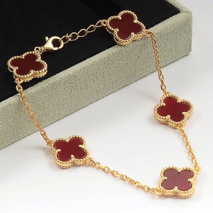 Venus Clover Set
