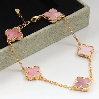 Venus Clover Set