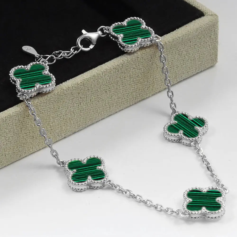 Venus Clover Set
