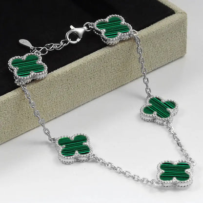 Venus Clover Set