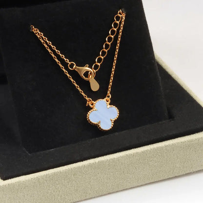 Venus Clover Set
