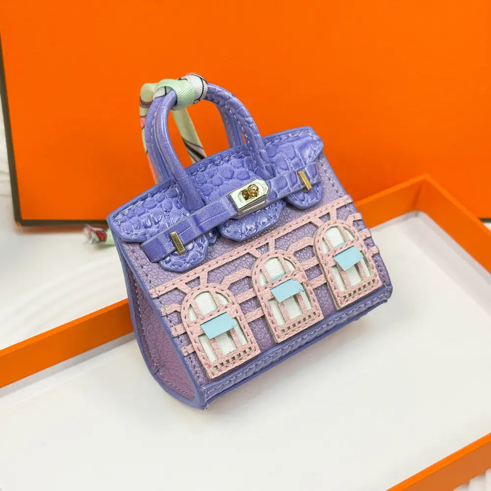 Mini Bag