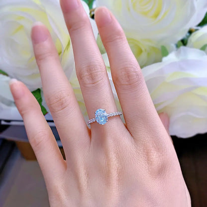 Cielle Ring