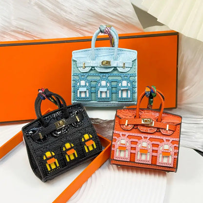 Mini Bag
