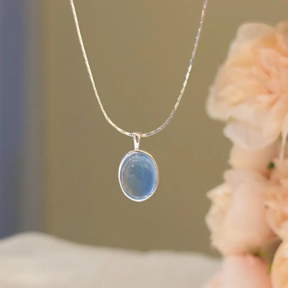 Marella Necklaces