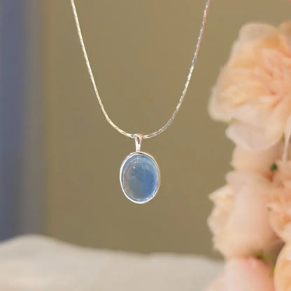 Marella Necklaces