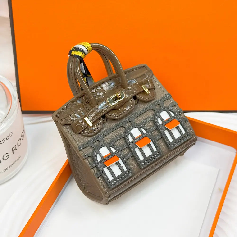 Mini Bag