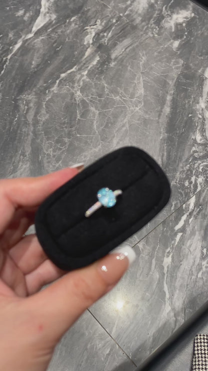 Cielle Ring